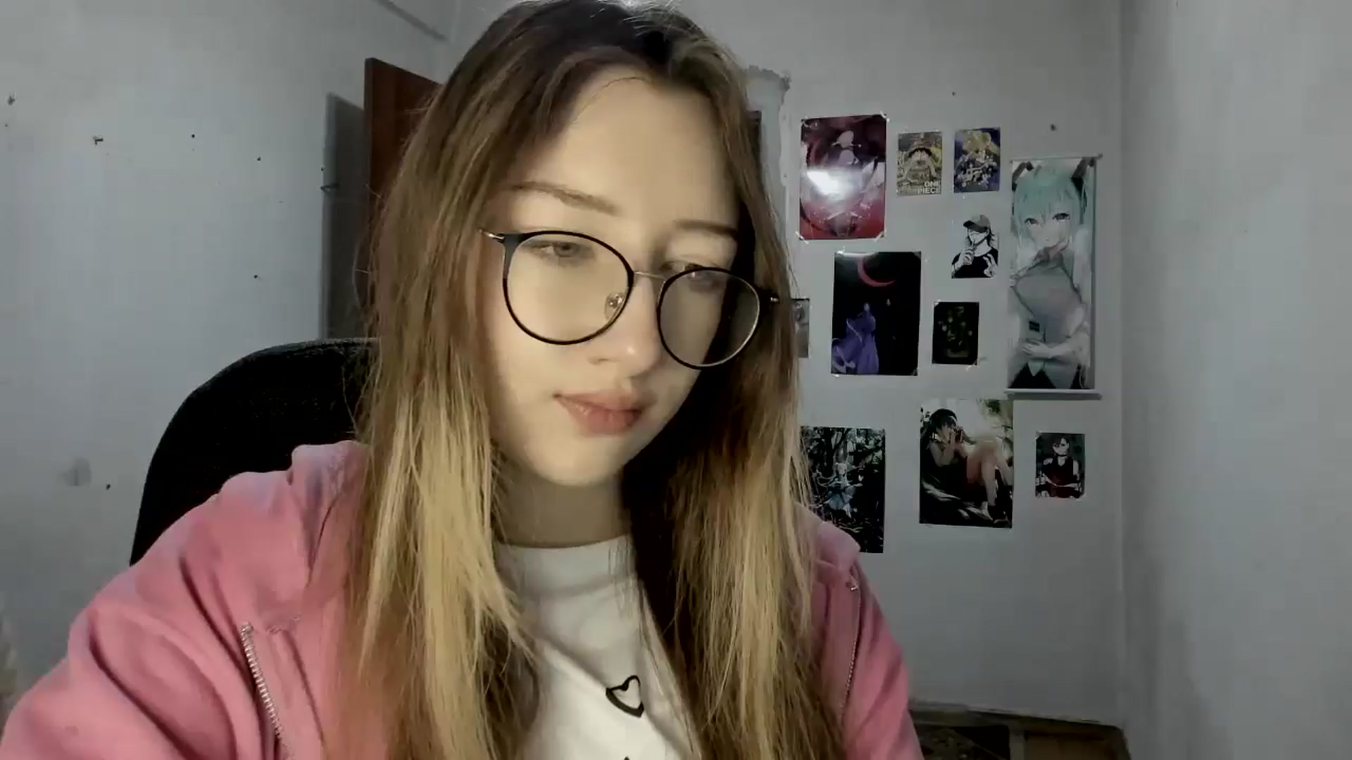 CandyyCrushh video thumbnail