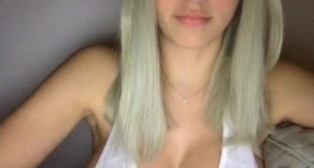 Claraa1 video thumbnail