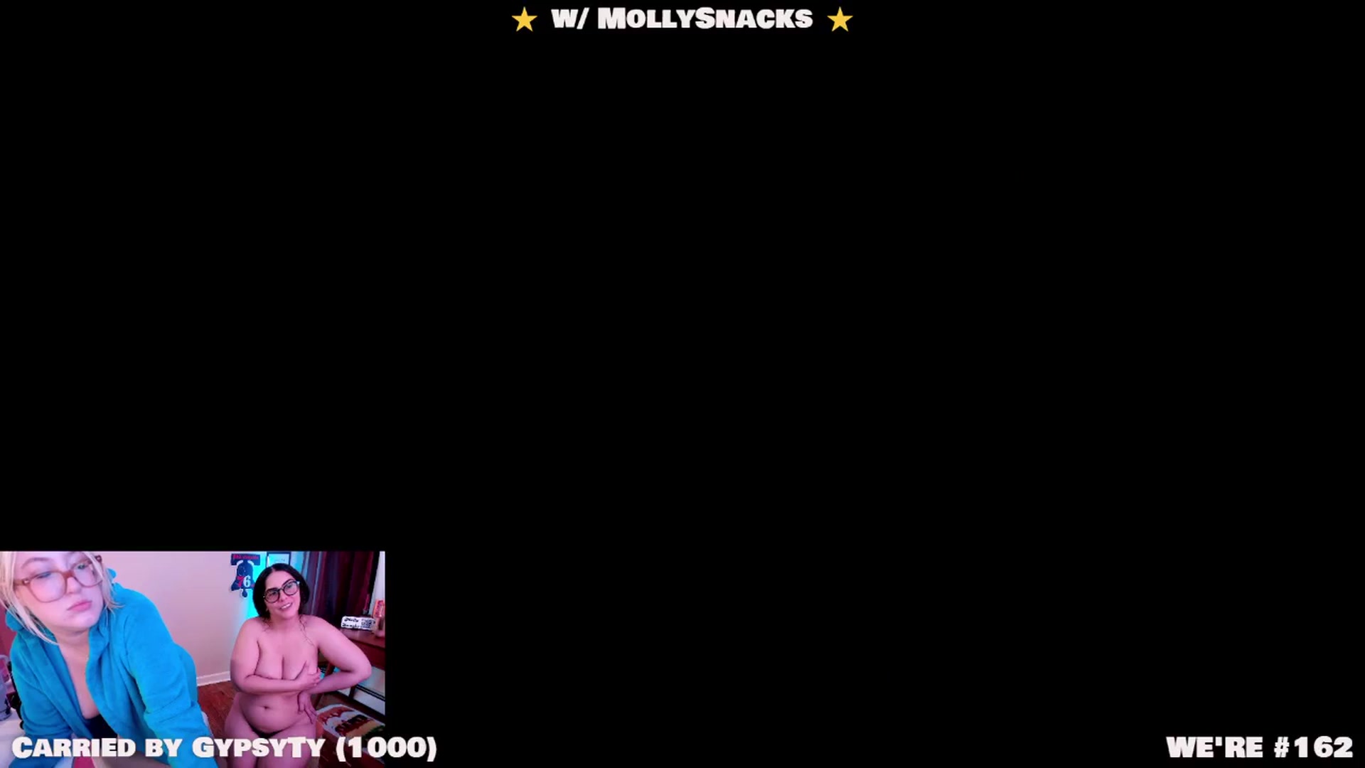 LanaTy video thumbnail