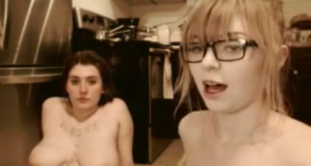 LittleLexie video thumbnail