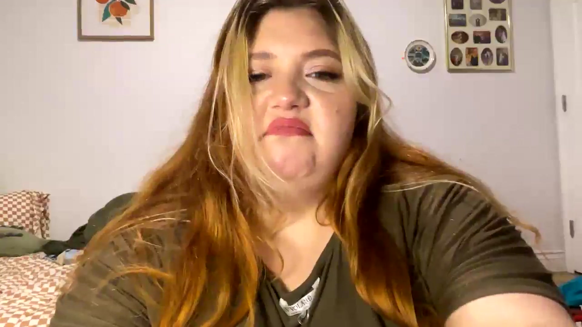 moodyskye video thumbnail