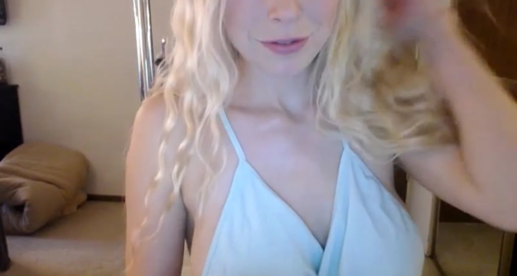 TIFFSWORLD video thumbnail