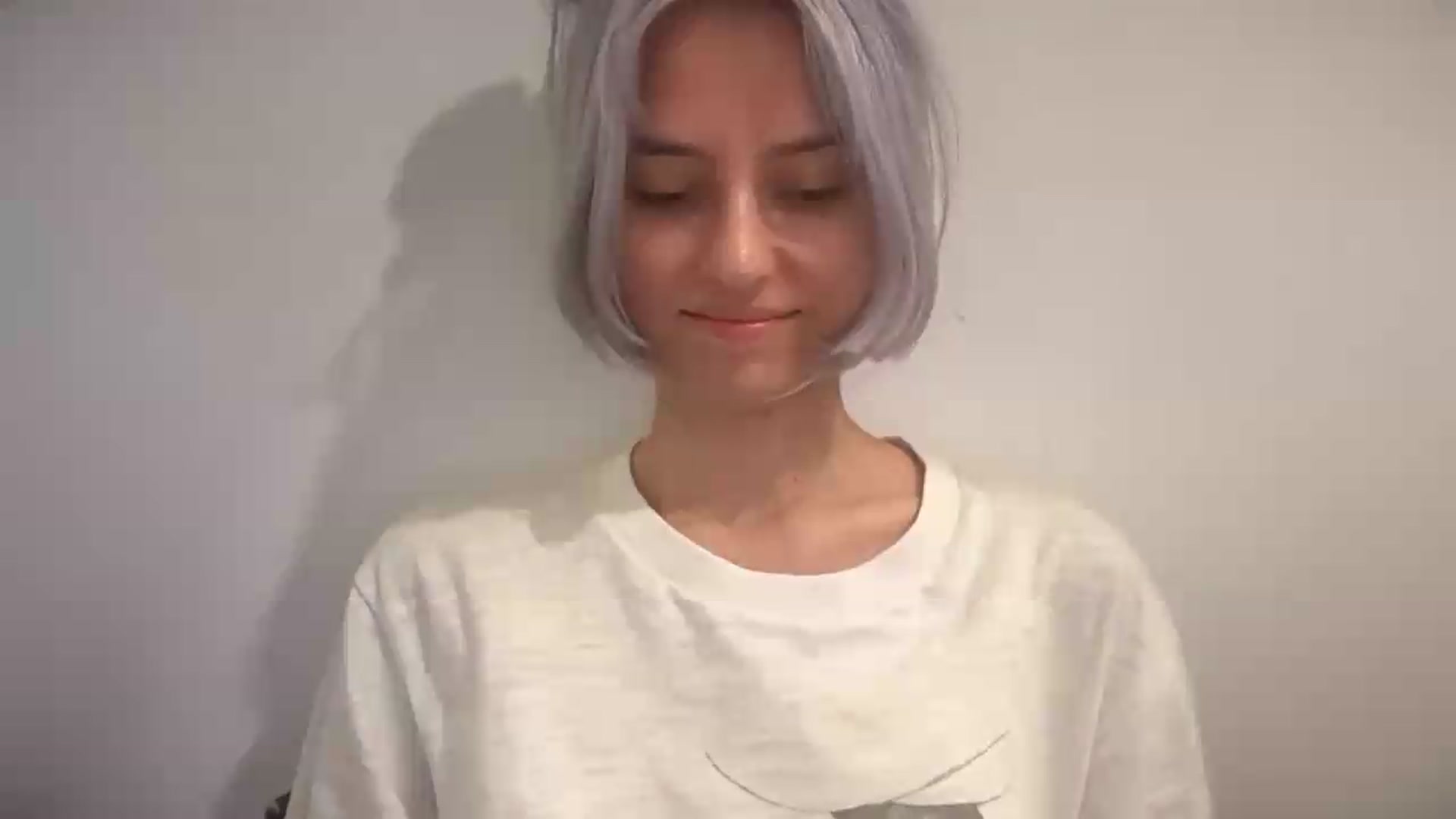 LLuckyGirl video thumbnail
