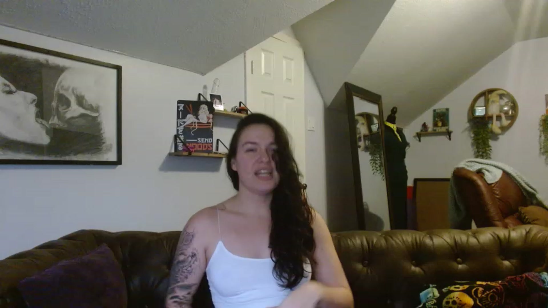 Video Poster
