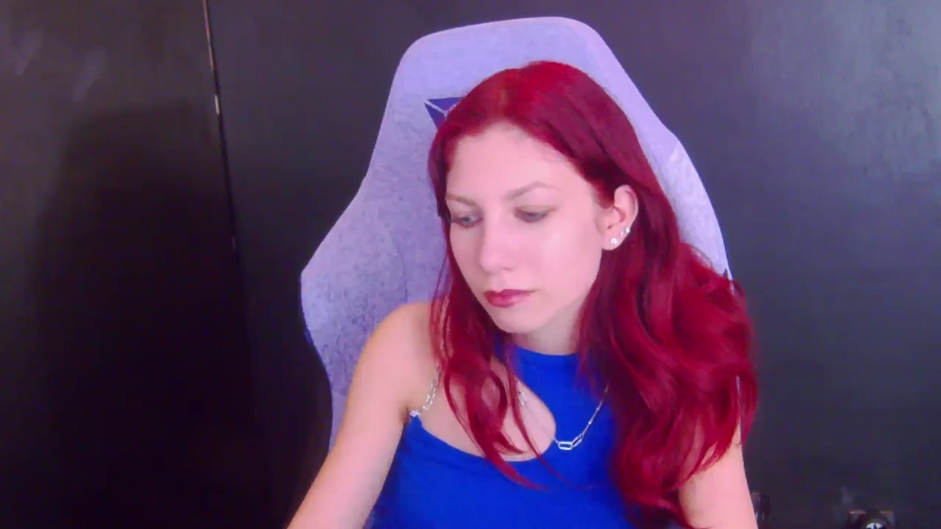 Yasemina video thumbnail