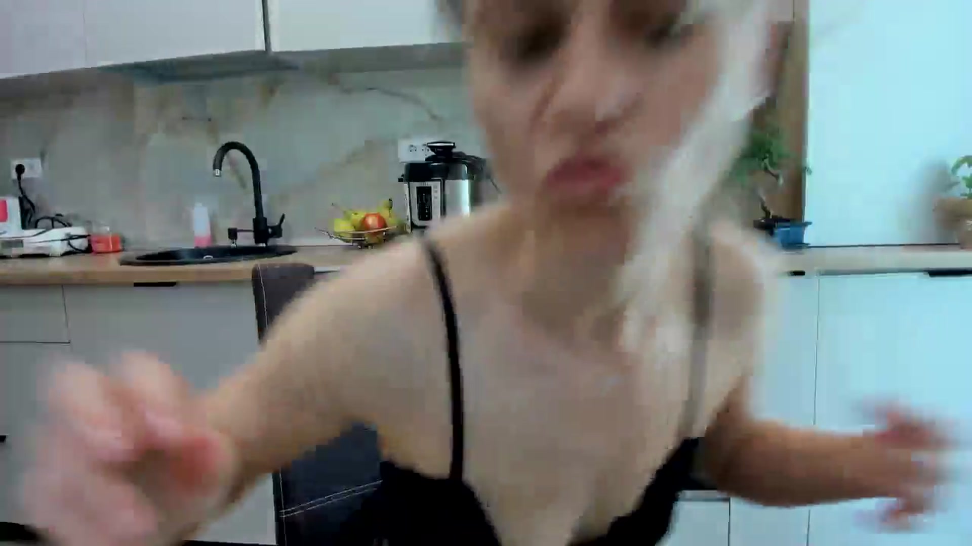 DebbyPaige video thumbnail