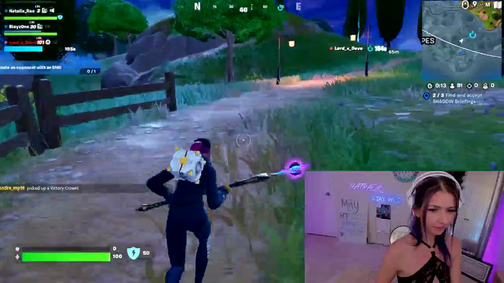 Natalia_Rae video thumbnail
