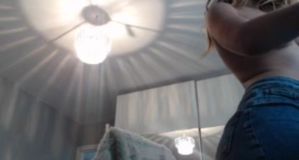 Anna_E video thumbnail
