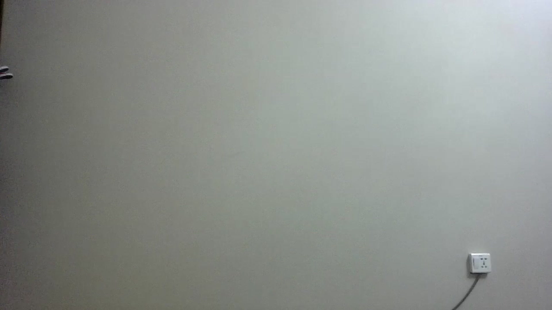 AsianDoll2000 video thumbnail