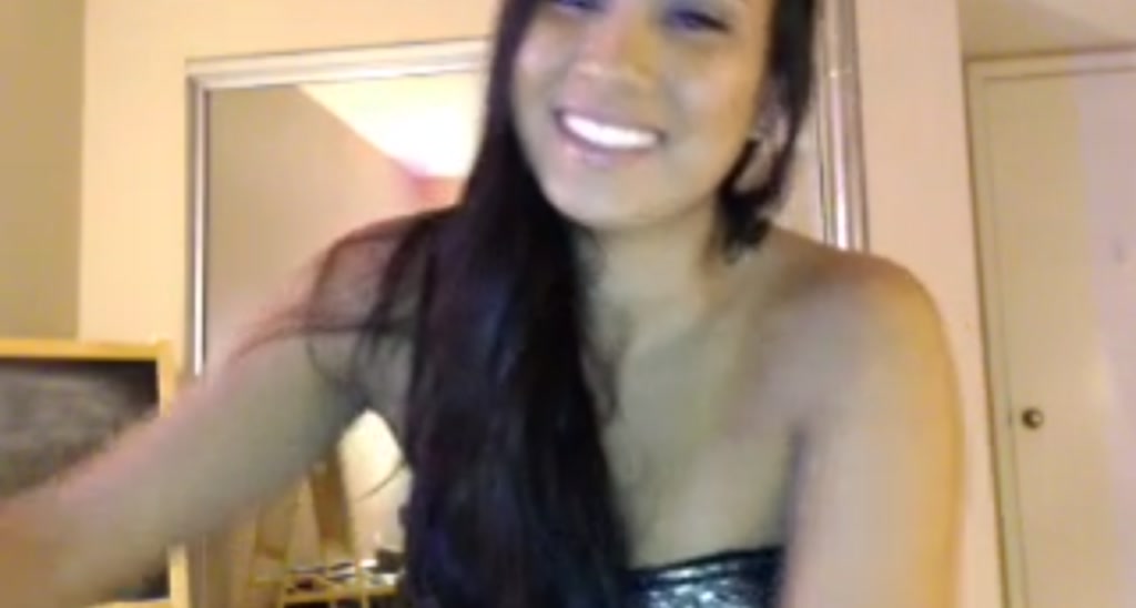 ExoticLilyXO video thumbnail