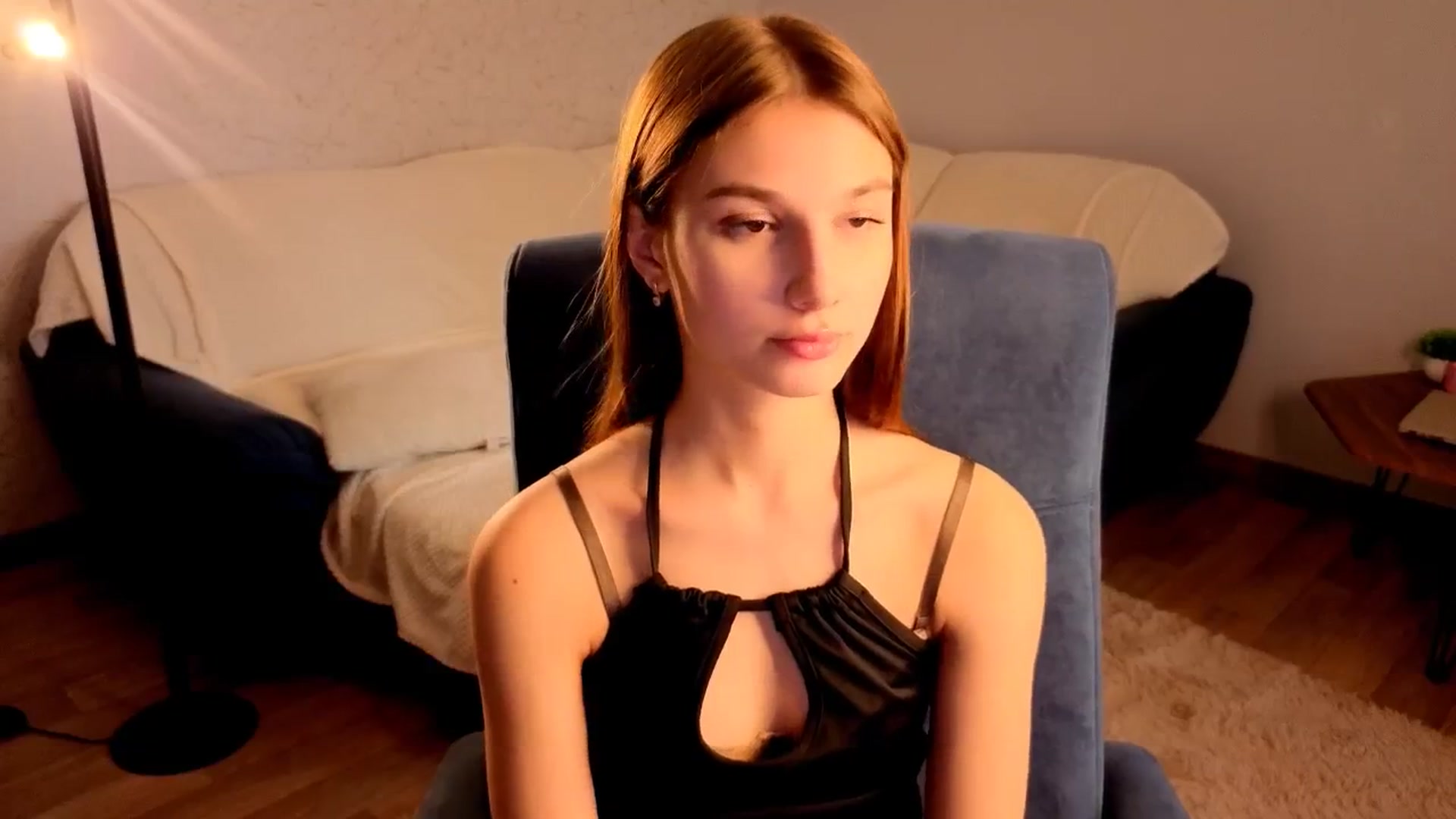 AnnaHoney video thumbnail