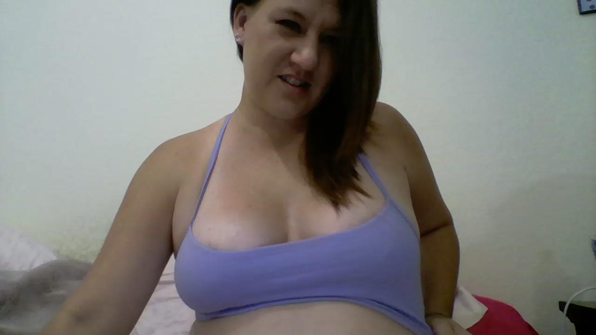 Kenzie_leigh video thumbnail