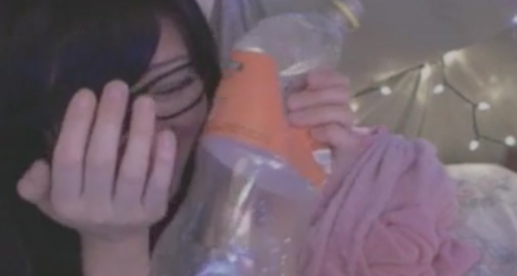 Soapy video thumbnail