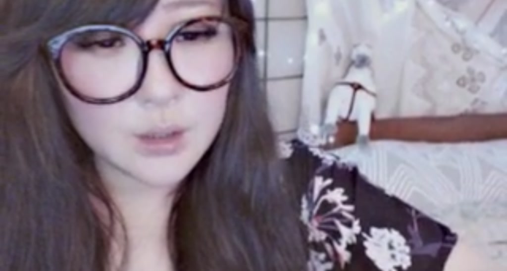 Soapy video thumbnail