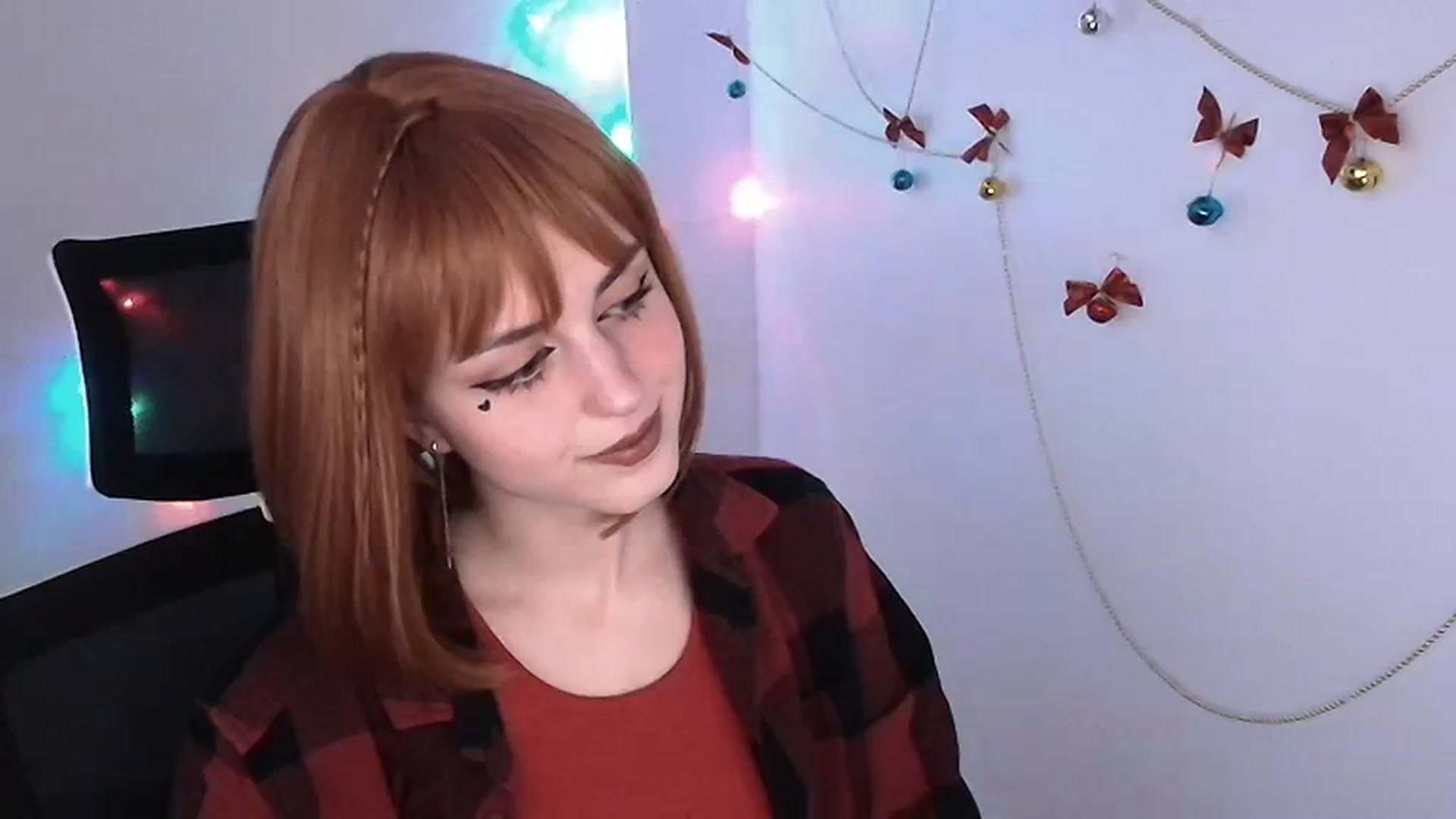Lurenn video thumbnail