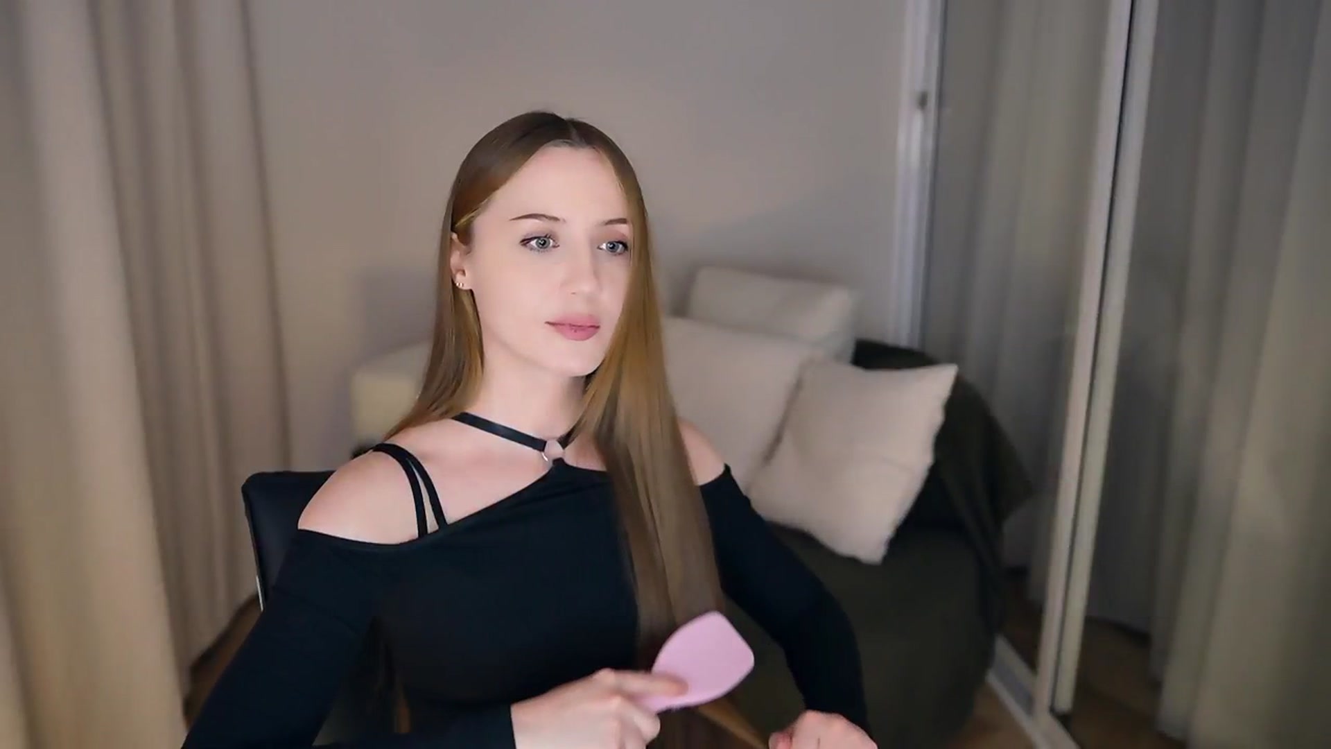Innocent_Soul video thumbnail