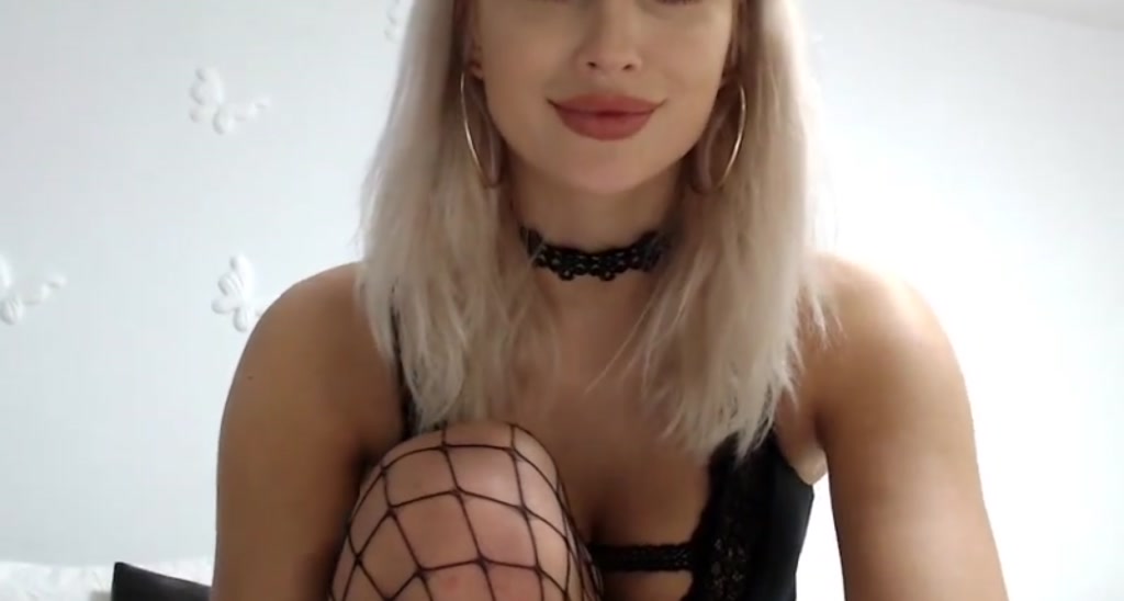 Kissofacobra video thumbnail
