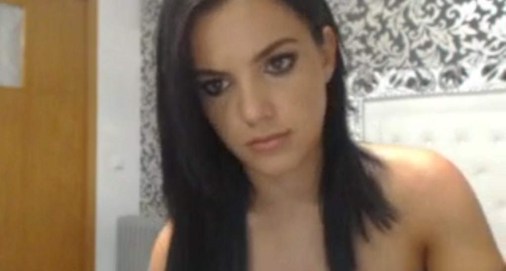 Candy9teen video thumbnail
