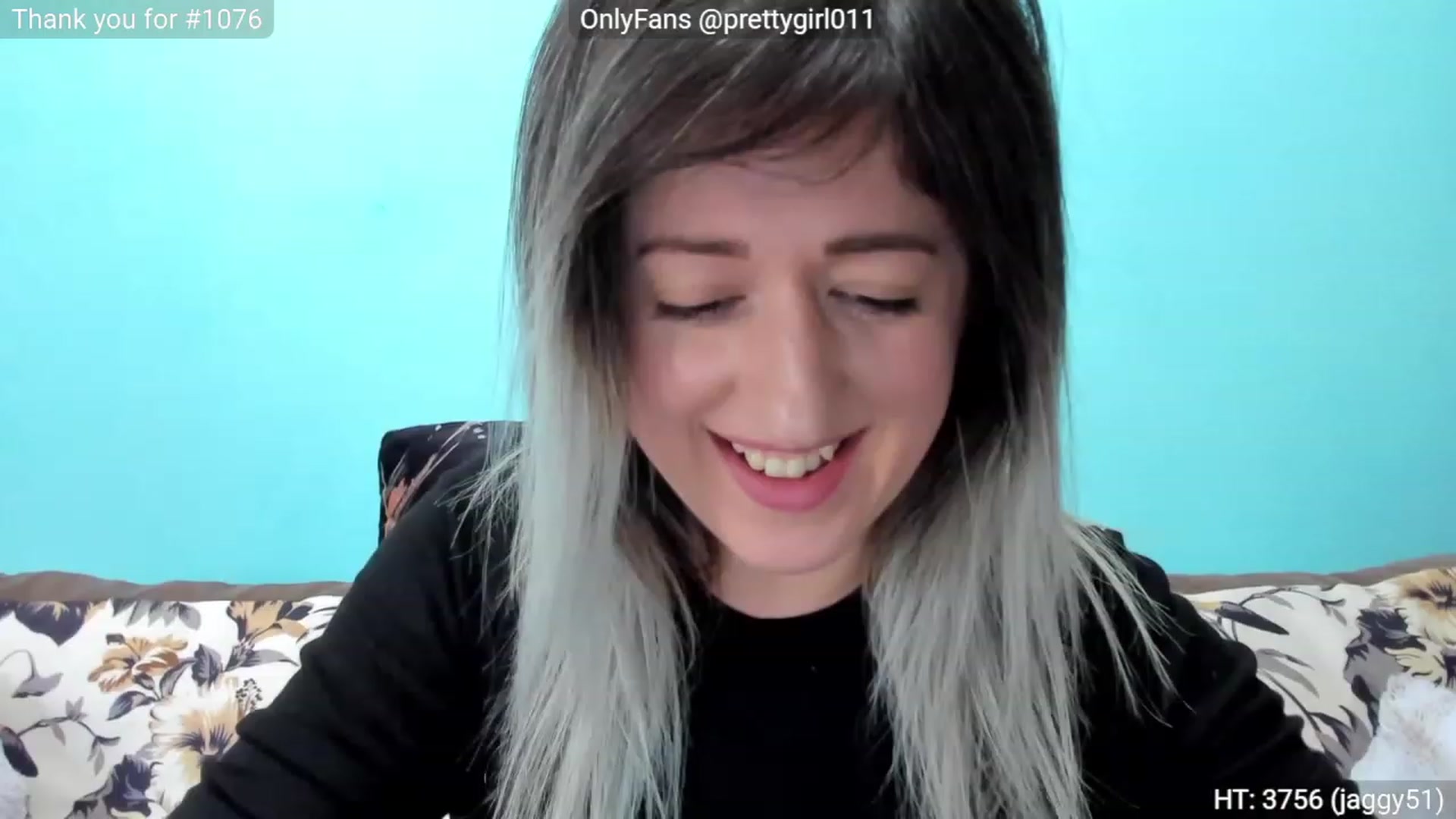 SweetDelia_ video thumbnail