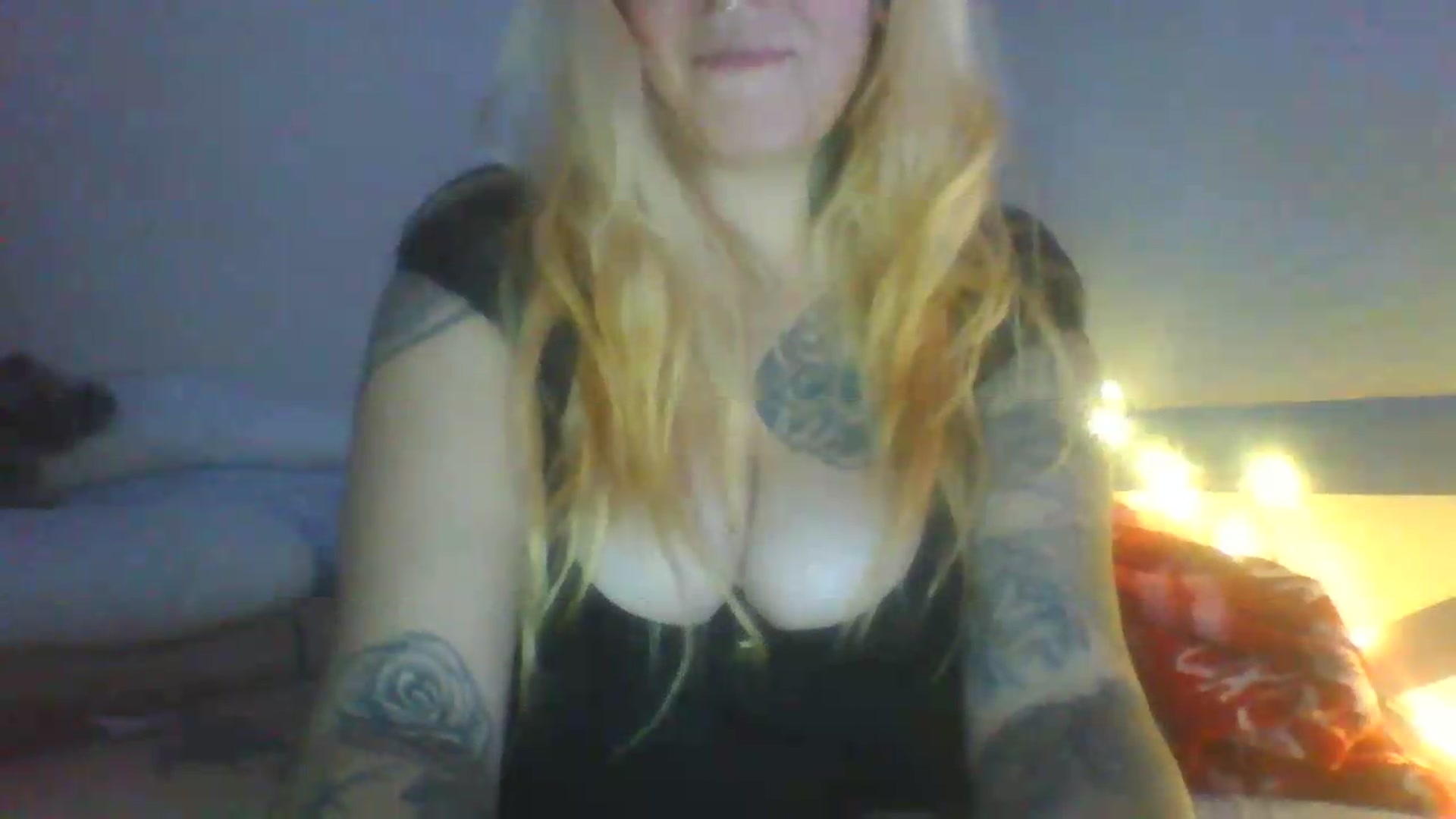 JessicaFaye video thumbnail