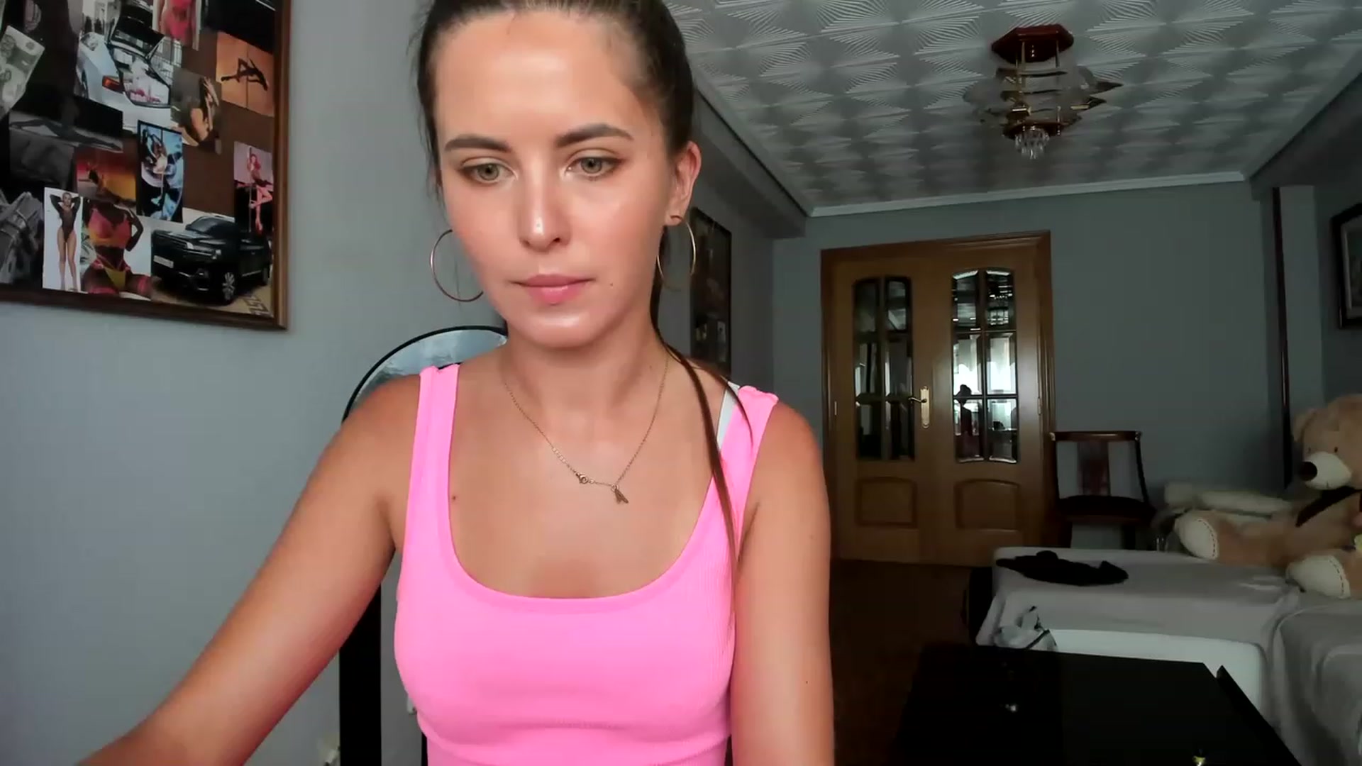 AristoCrazy video thumbnail