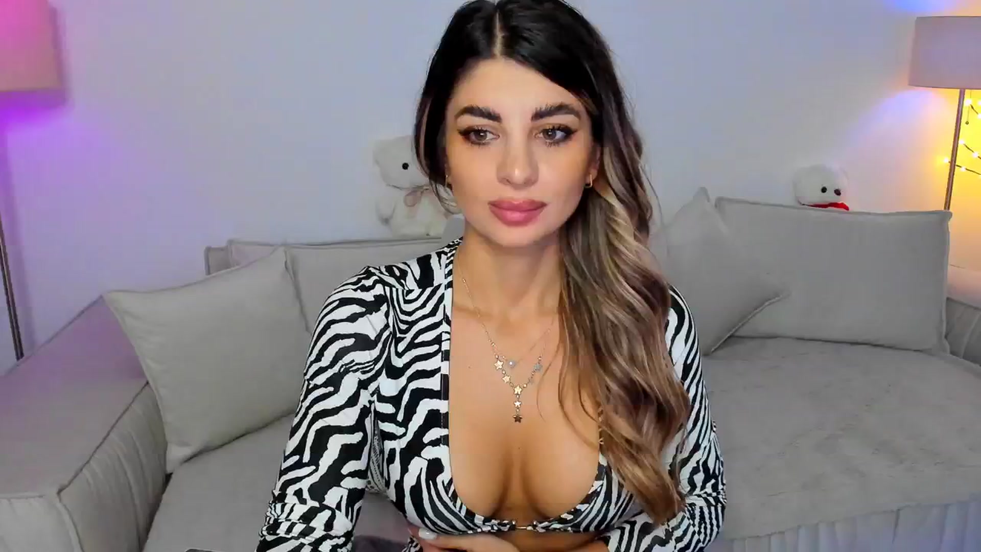 KarlaStarx video thumbnail