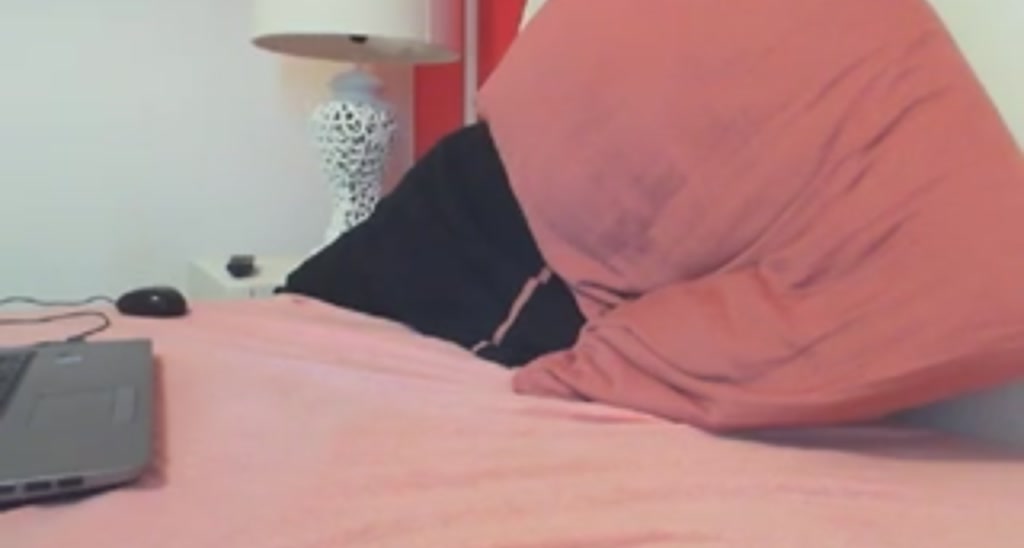 Pink_Puss video thumbnail