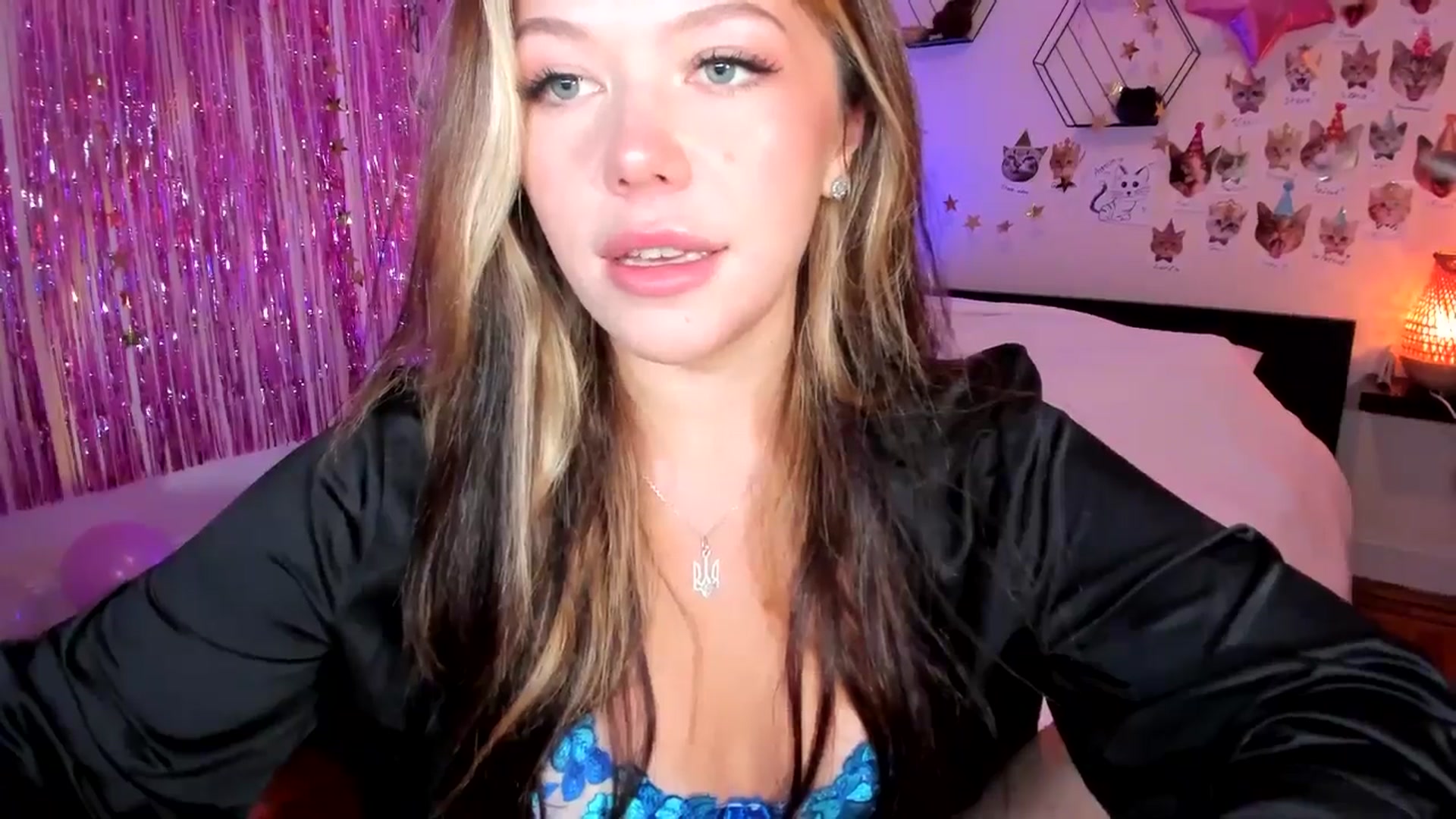 Xmas_Baby video thumbnail