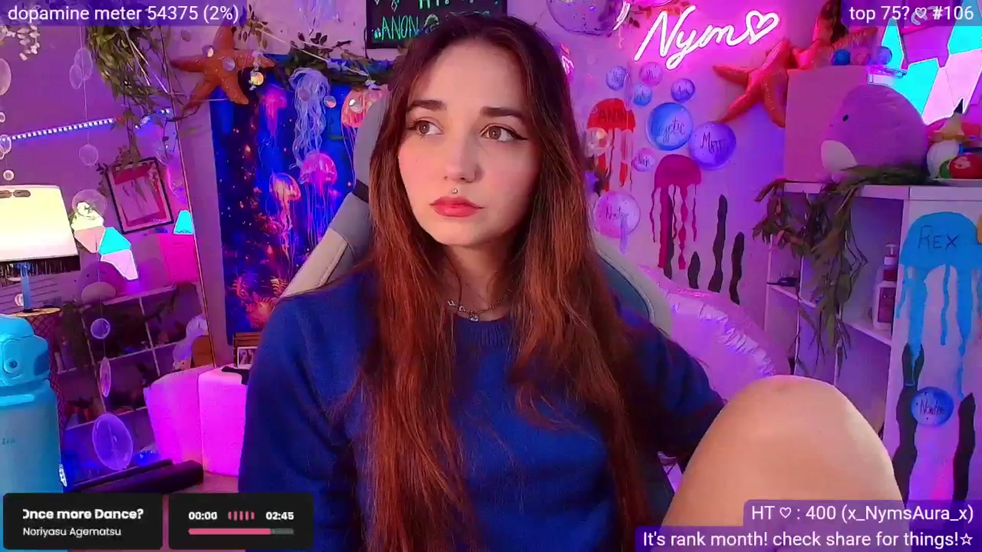 Nym_x video thumbnail