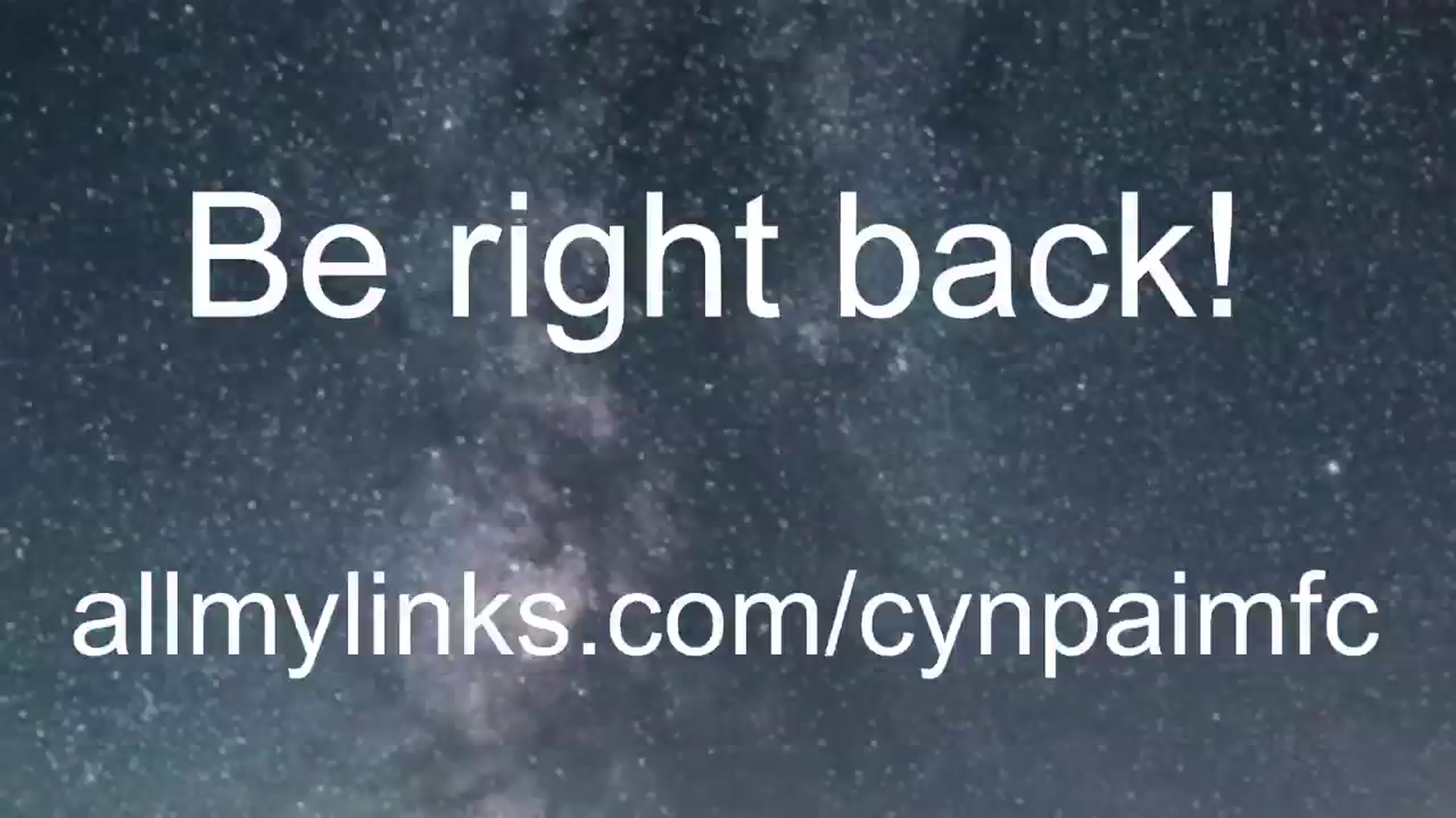 CynPai video thumbnail