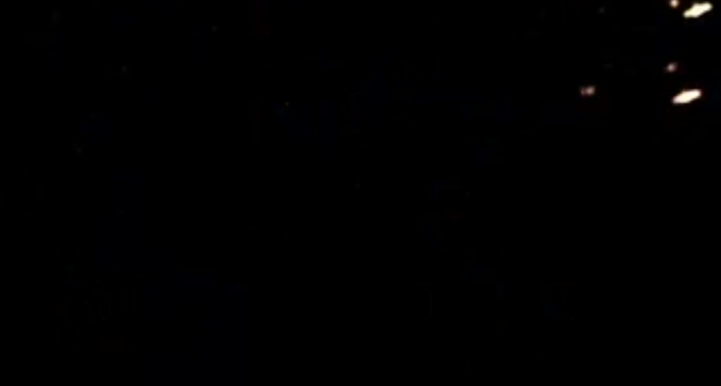 DirtyBunny_ video thumbnail