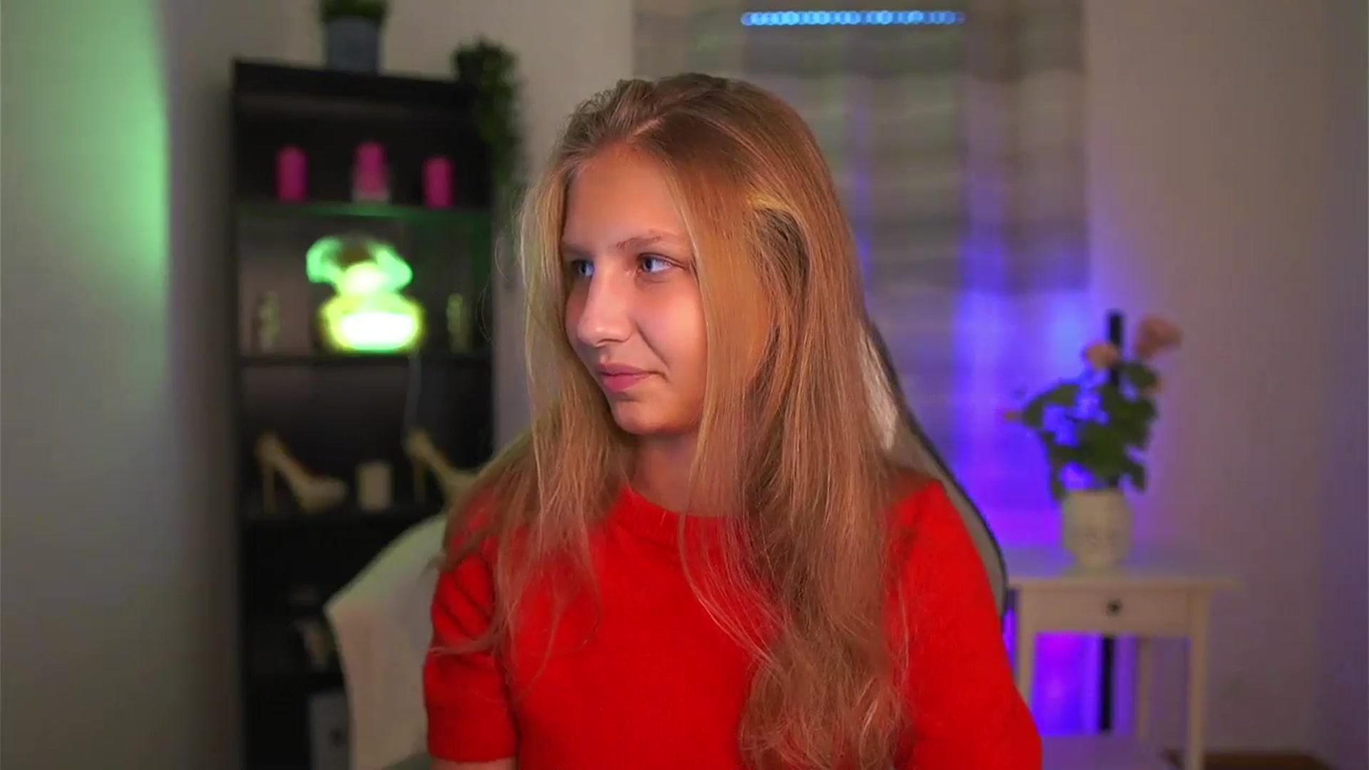 Emmie_murray video thumbnail