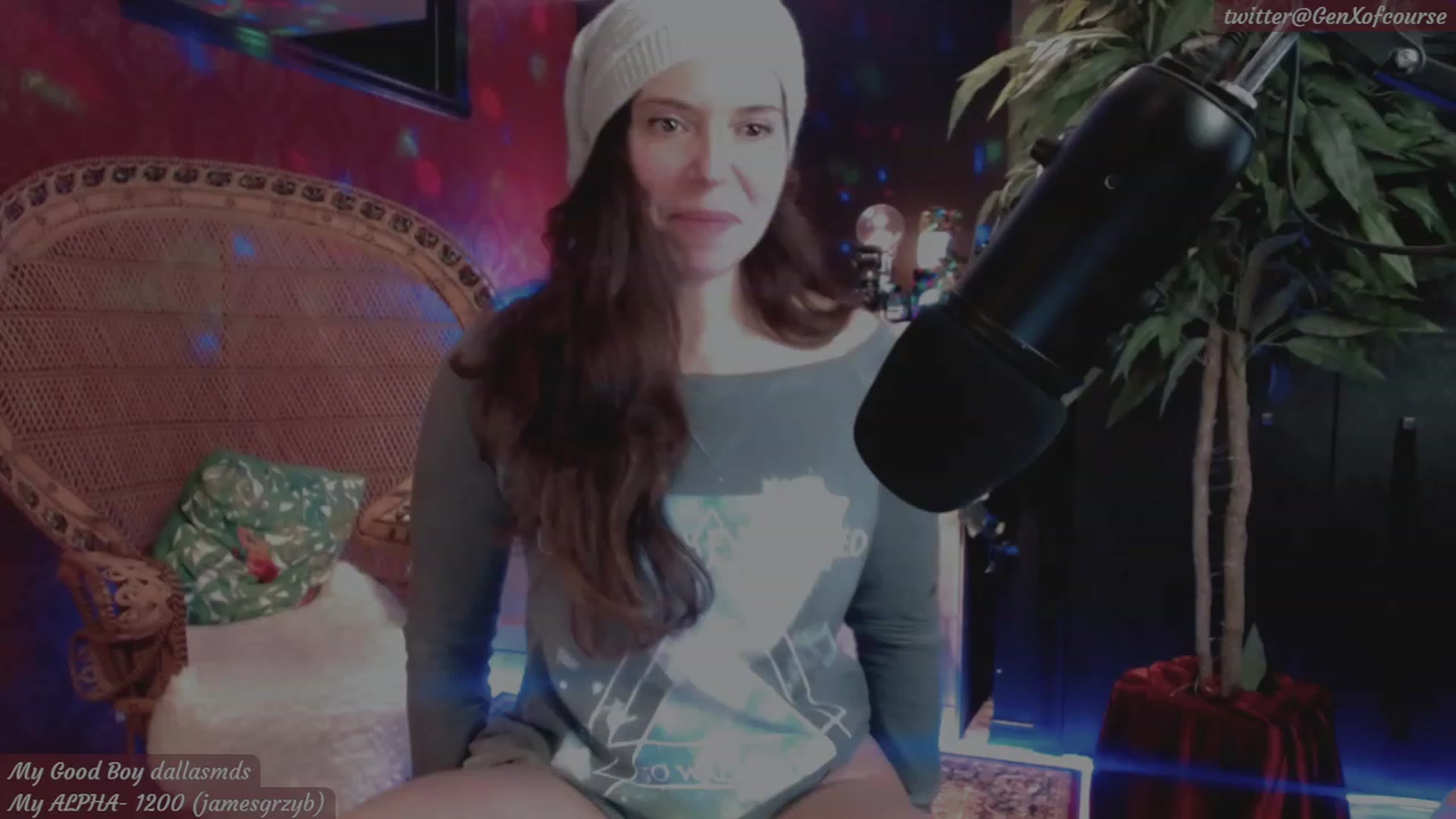 THE_RED_ROOM video thumbnail