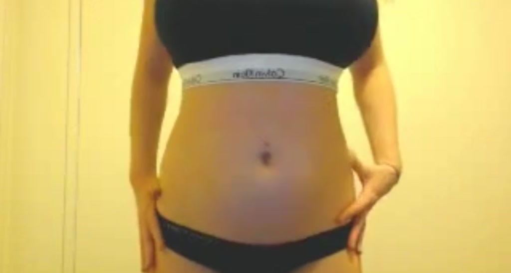 xxTheFoxxx video thumbnail