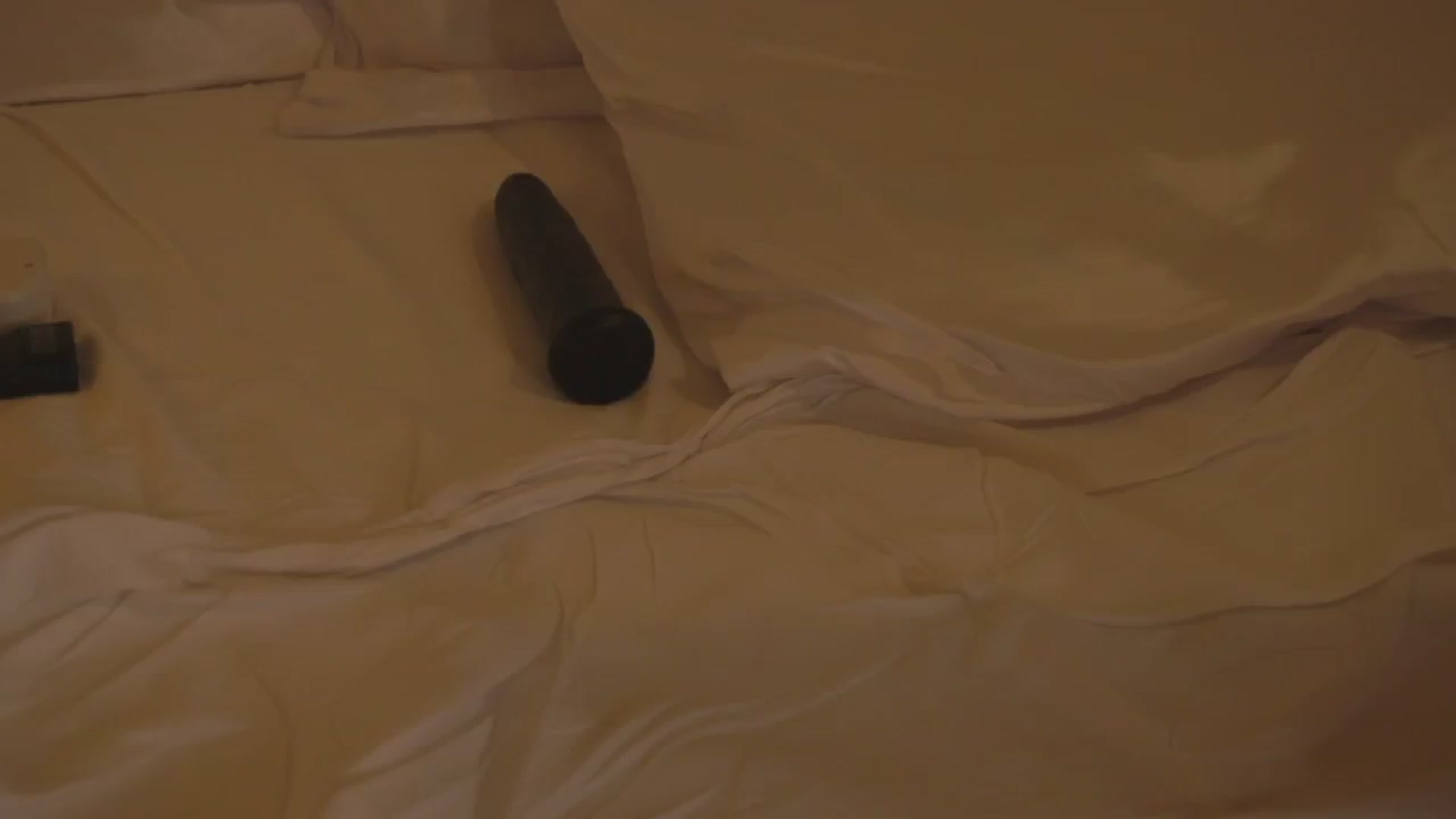 Arrielee video thumbnail