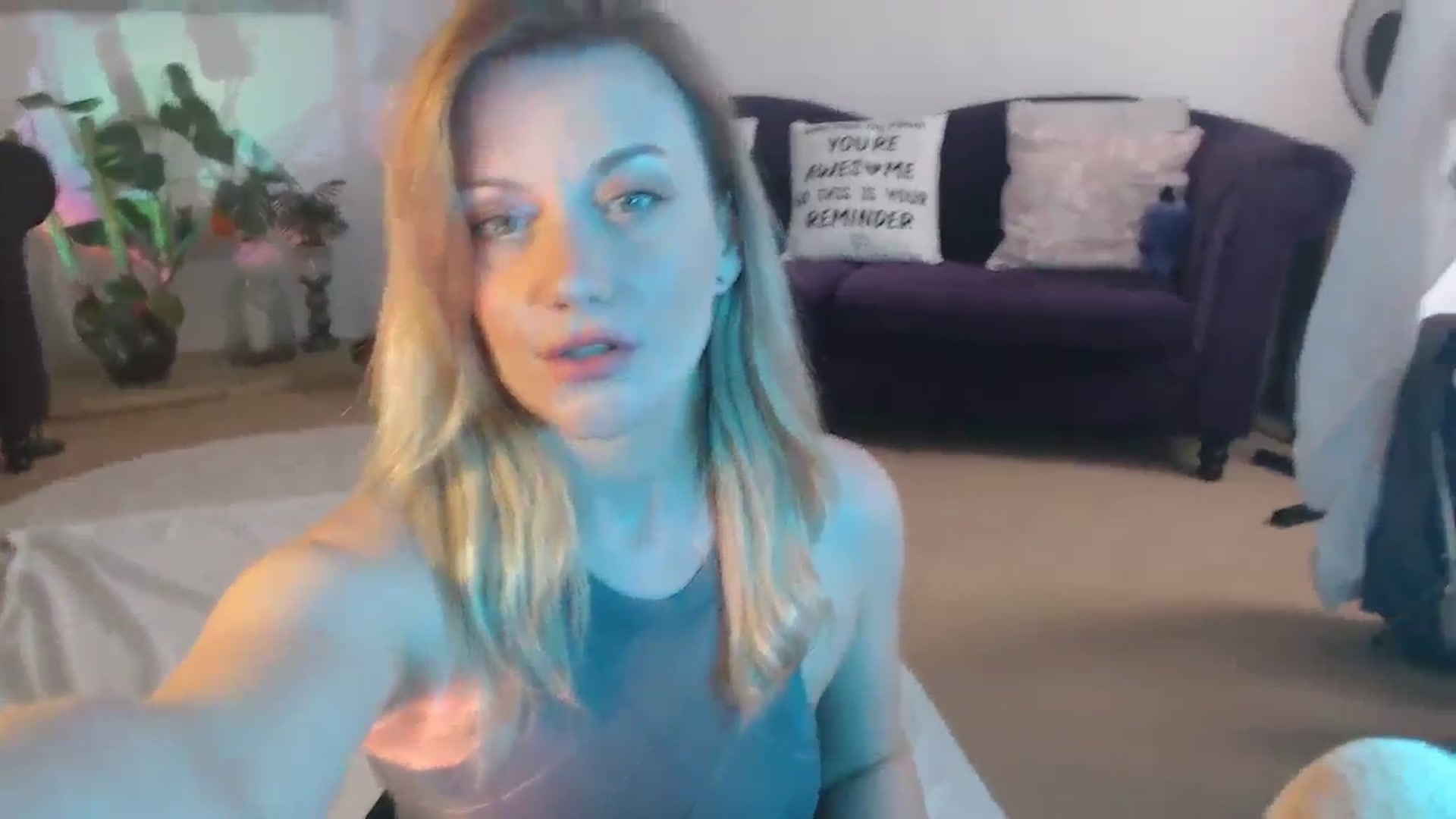 DaisyChainedX video thumbnail