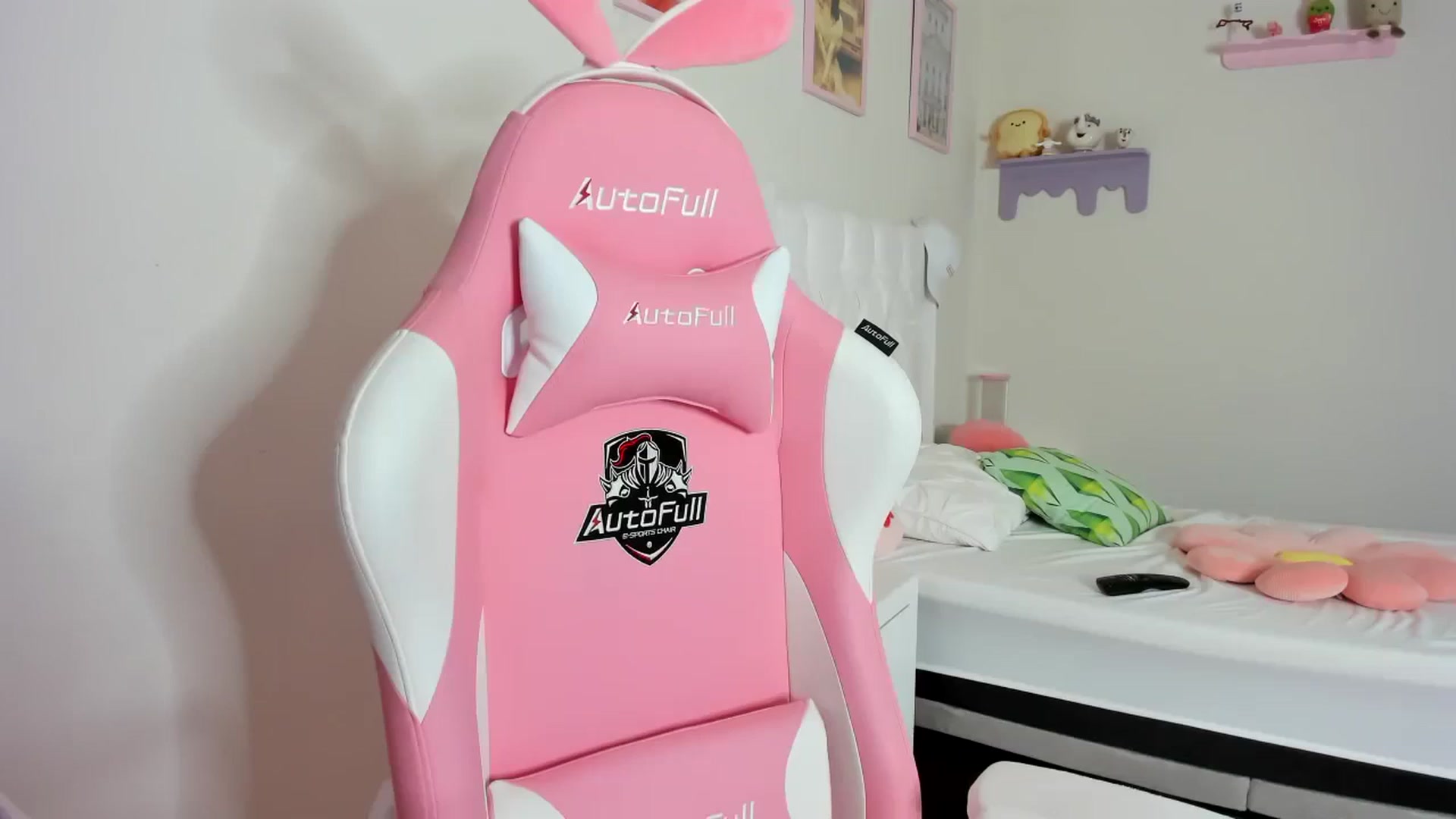 Cherrycute666 video thumbnail