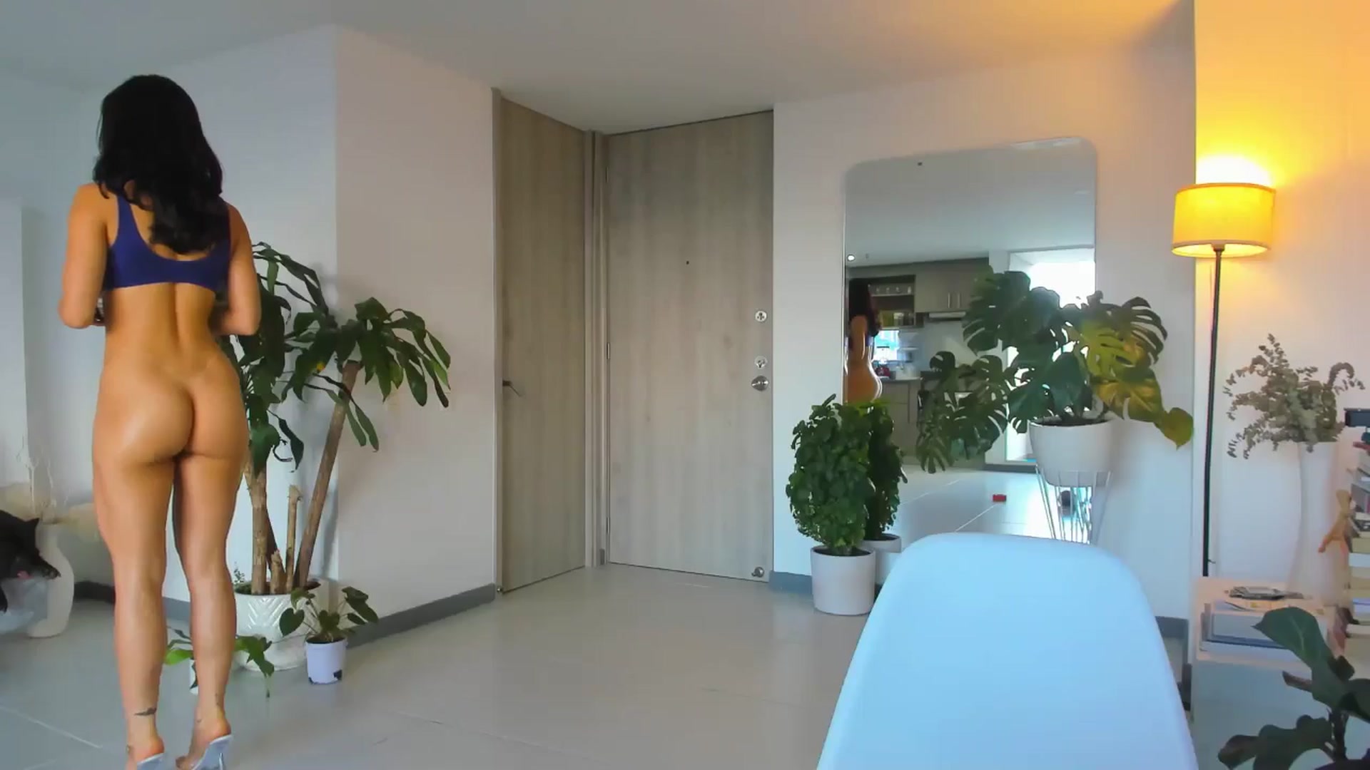 Nana_Belle video thumbnail