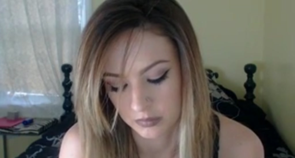 Minkaaa video thumbnail