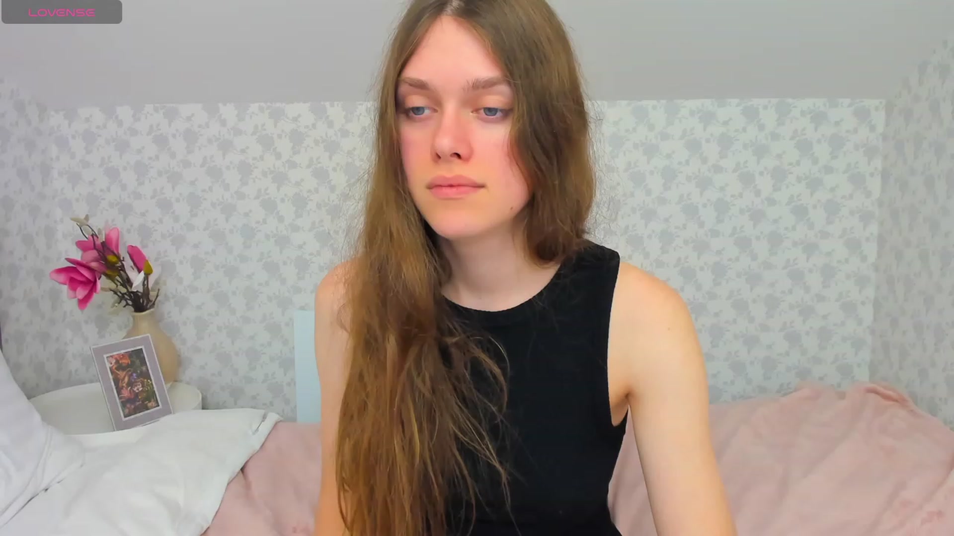 JaneBrown video thumbnail