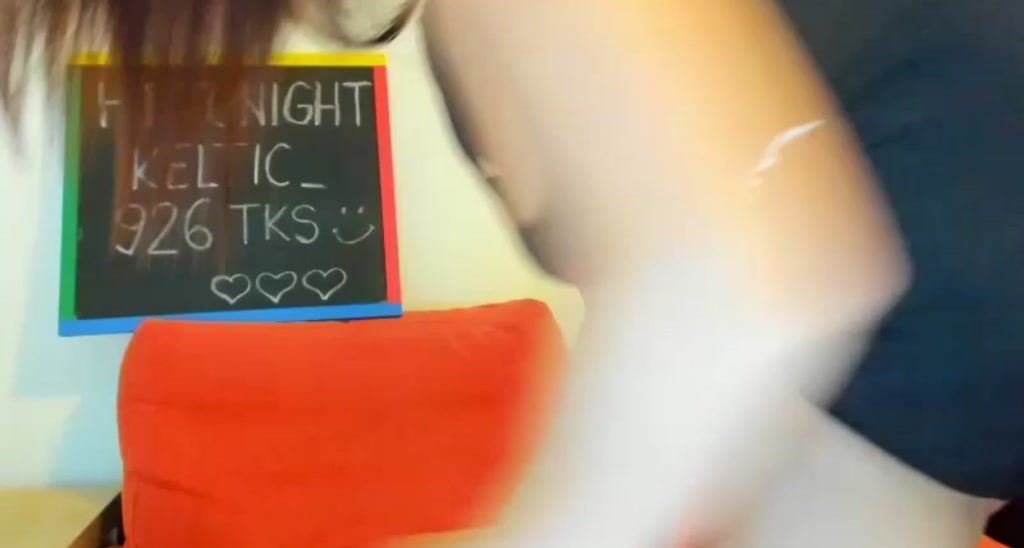 Alecsaaa video thumbnail