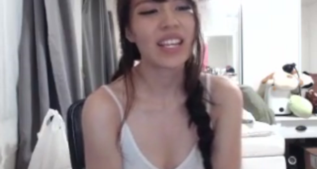 eggytiff video thumbnail