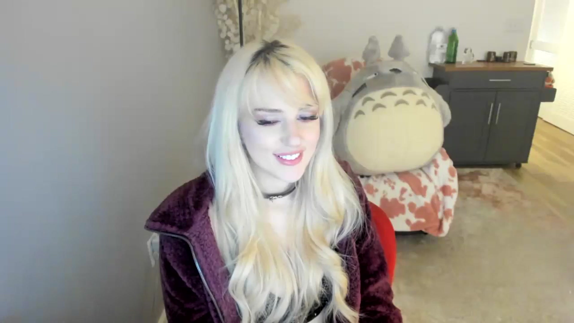 Milk_Party video thumbnail
