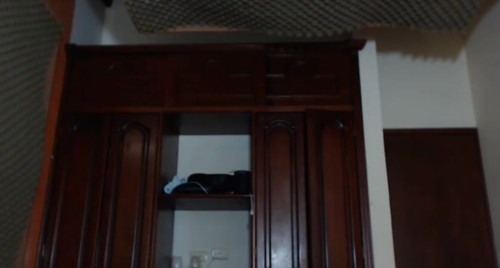 Annysugarr video thumbnail