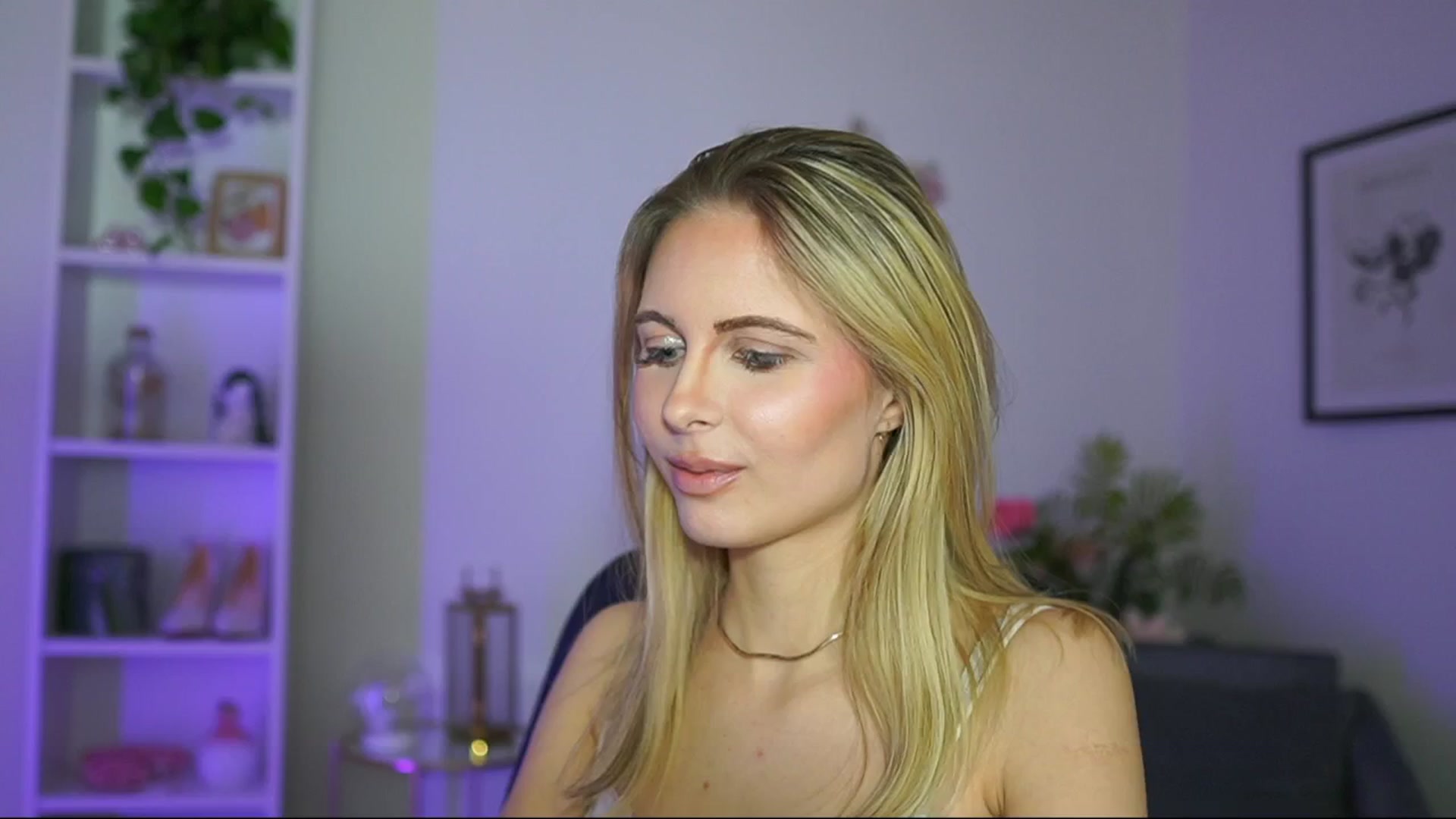 Catecrago_ video thumbnail
