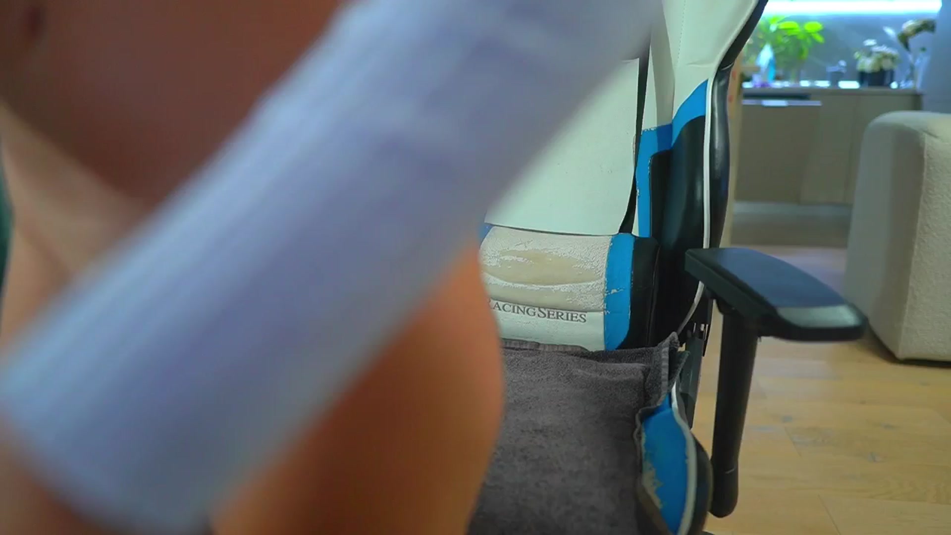 ssticate video thumbnail
