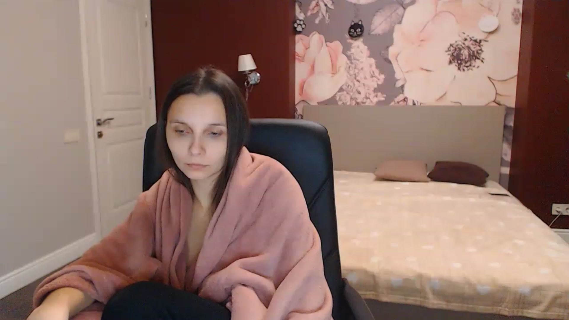 Karina_Mils video thumbnail