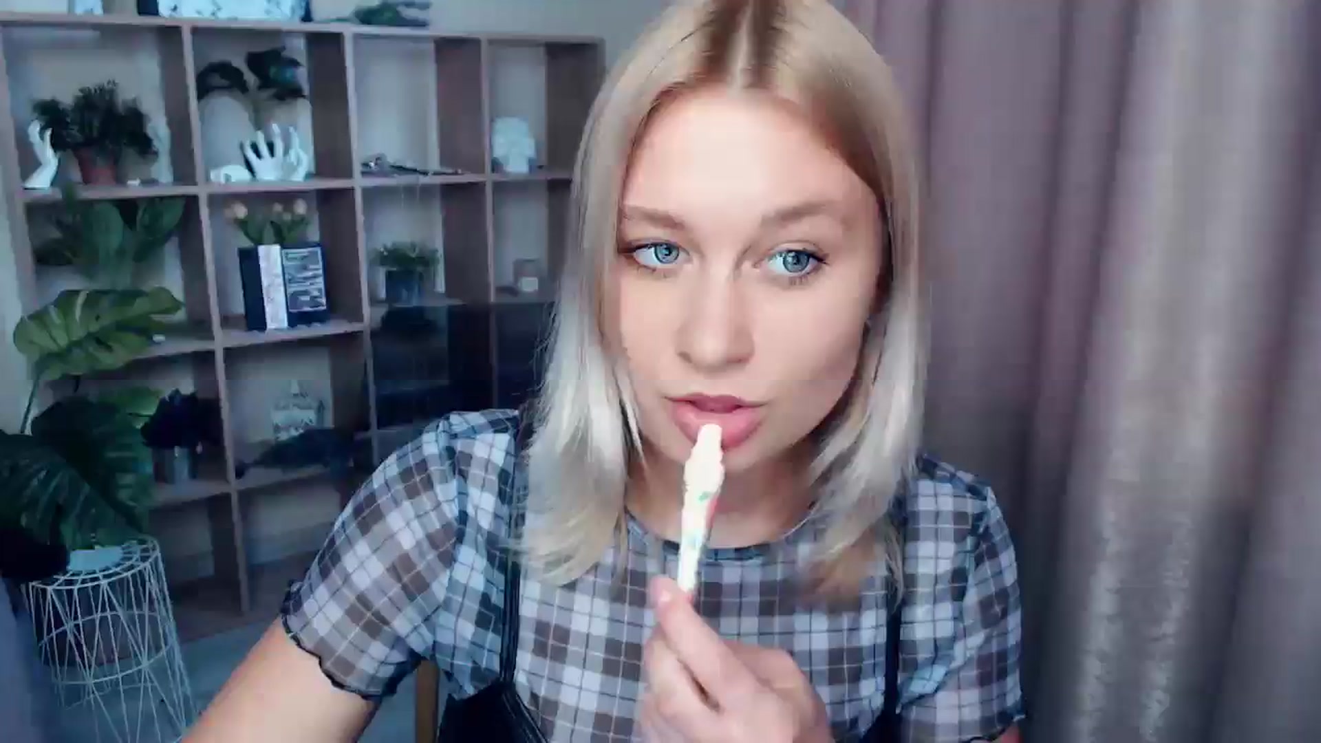 Kukla_kolduna video thumbnail
