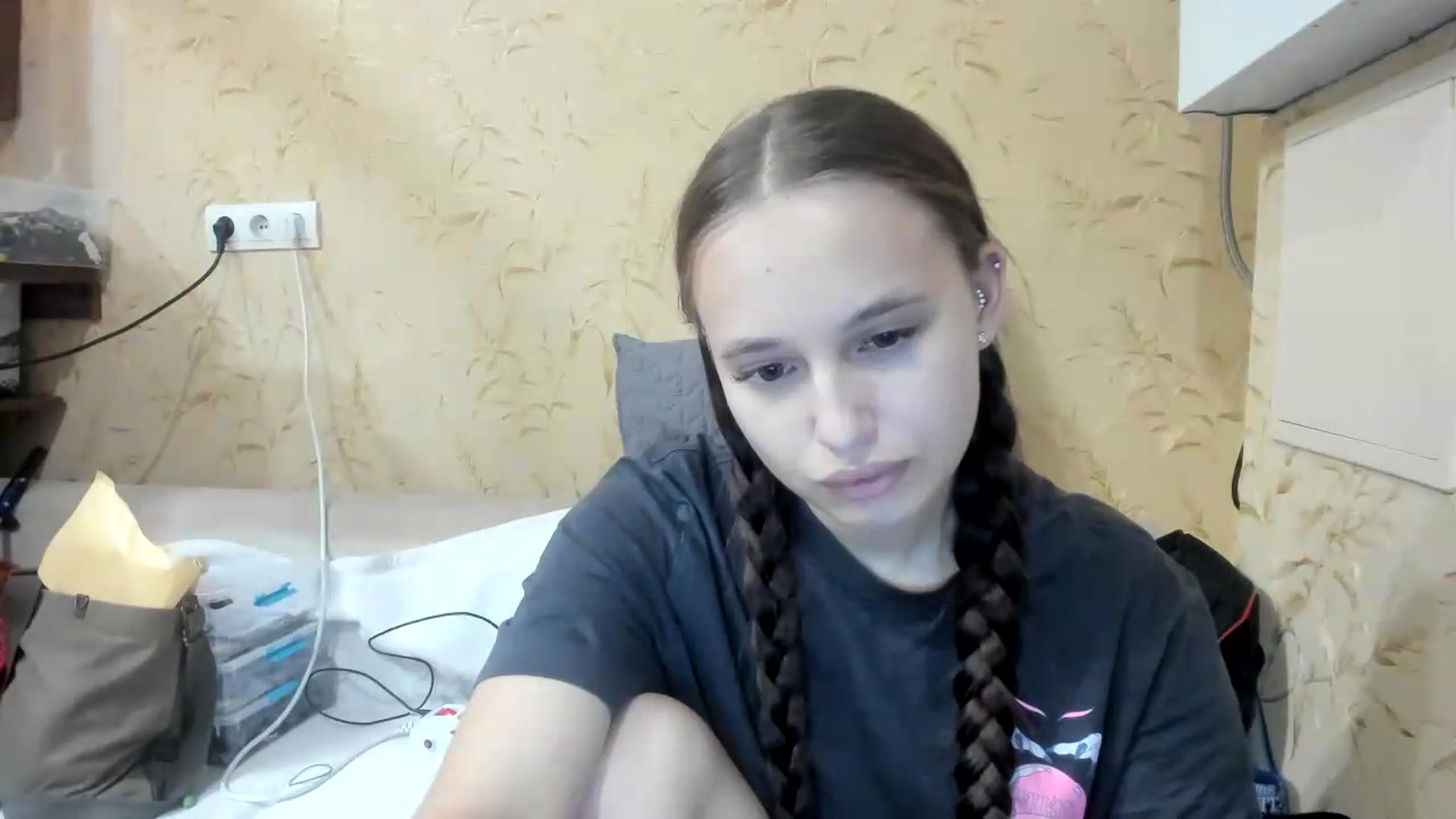 irynasweetx video thumbnail