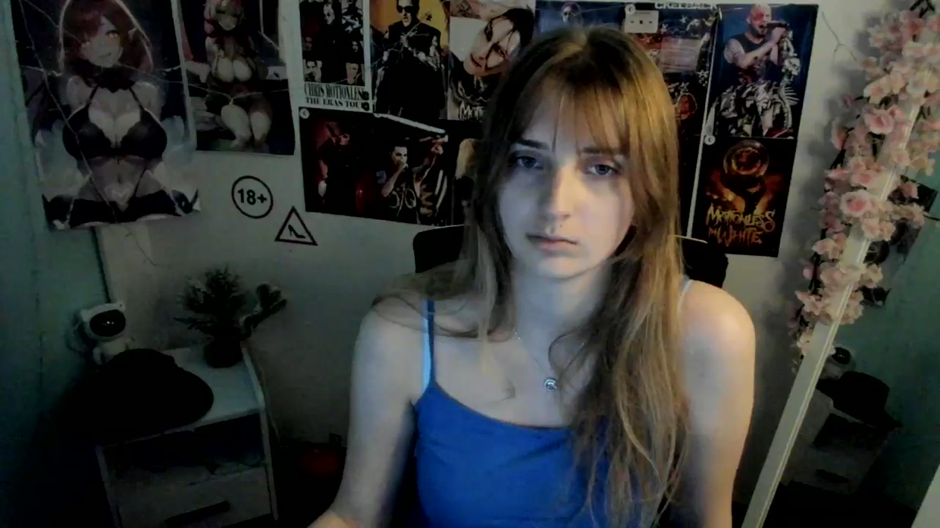 Lisa_Star_ video thumbnail